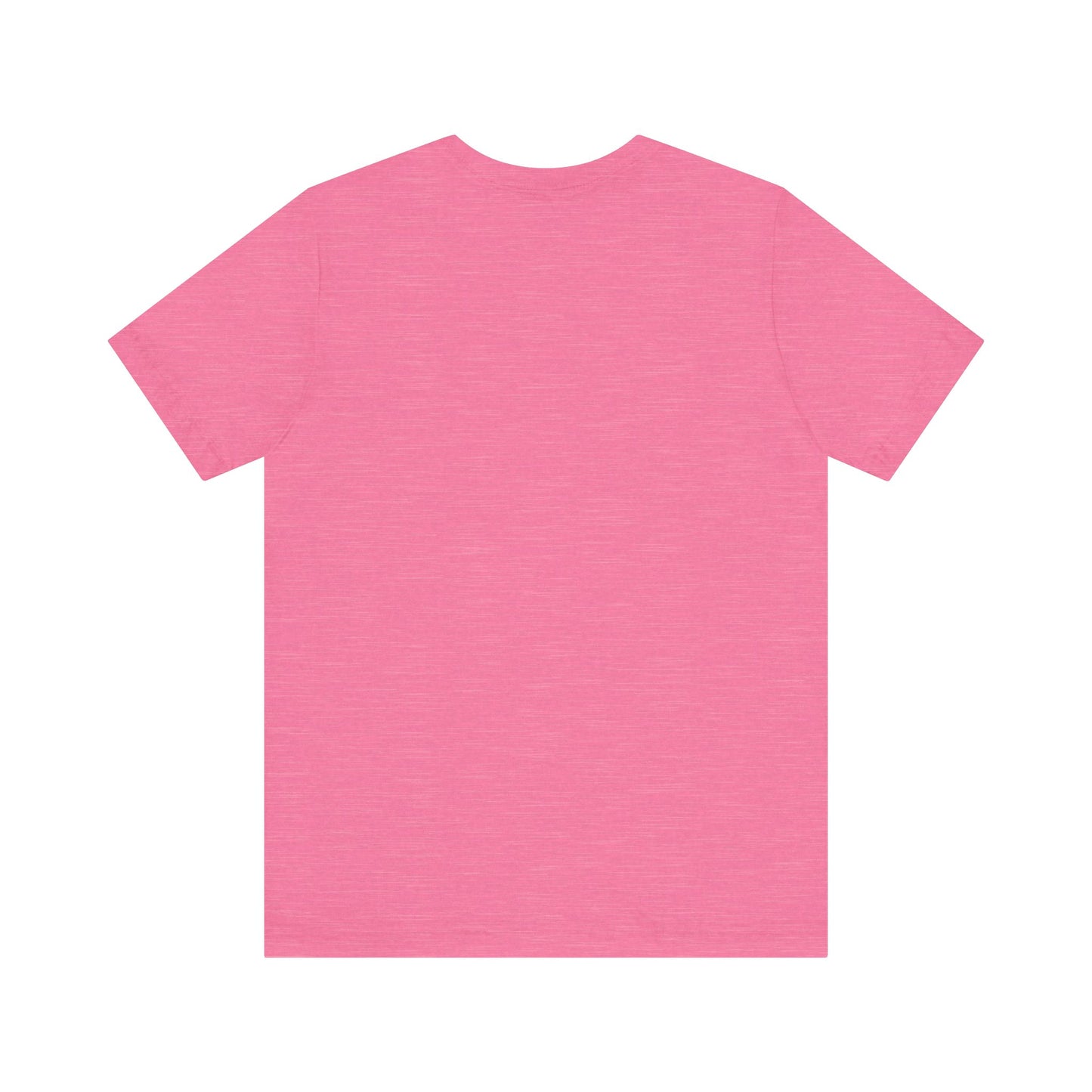 Unisex 62269 O'Town Jersey Tee