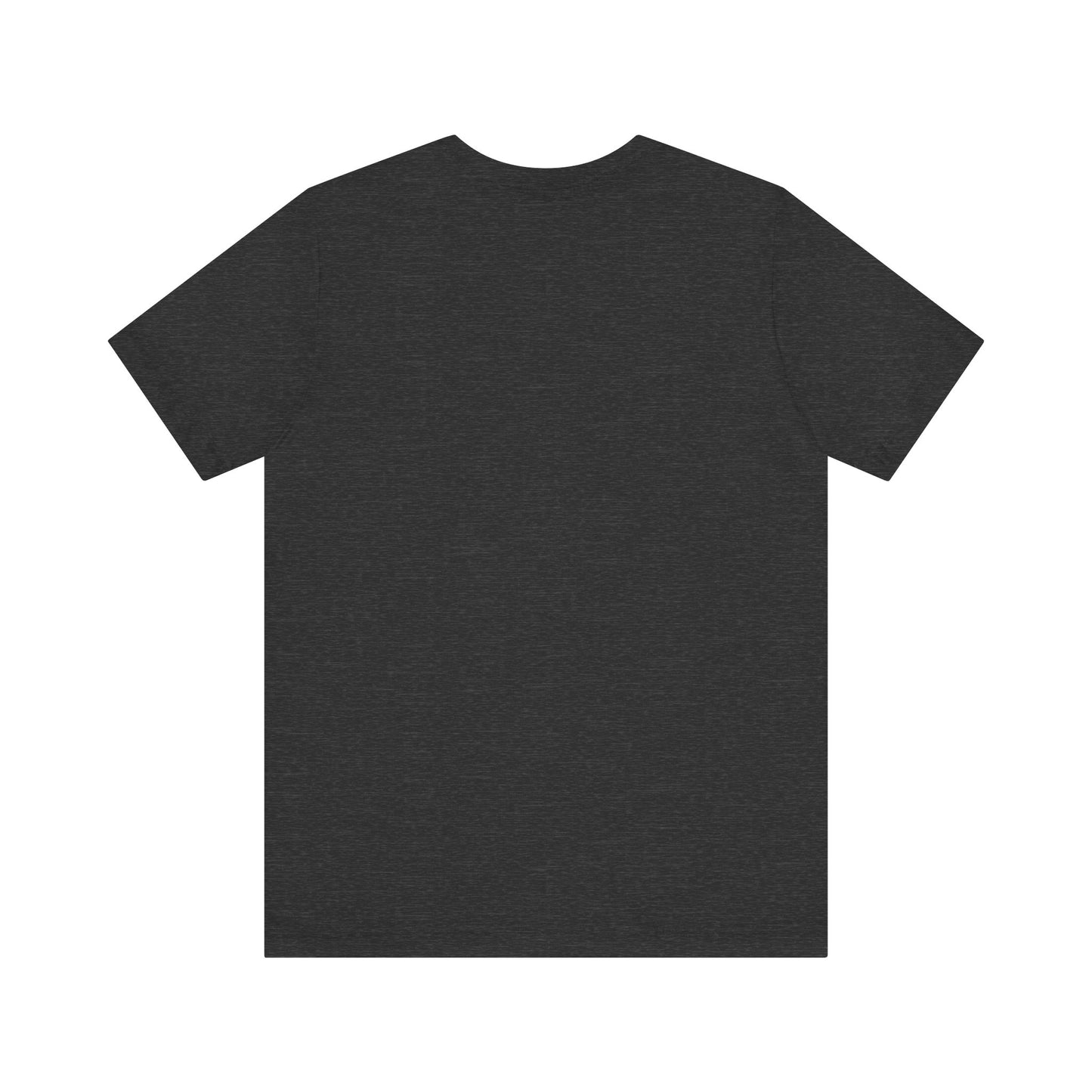 Unisex O'FLN Jersey Tee