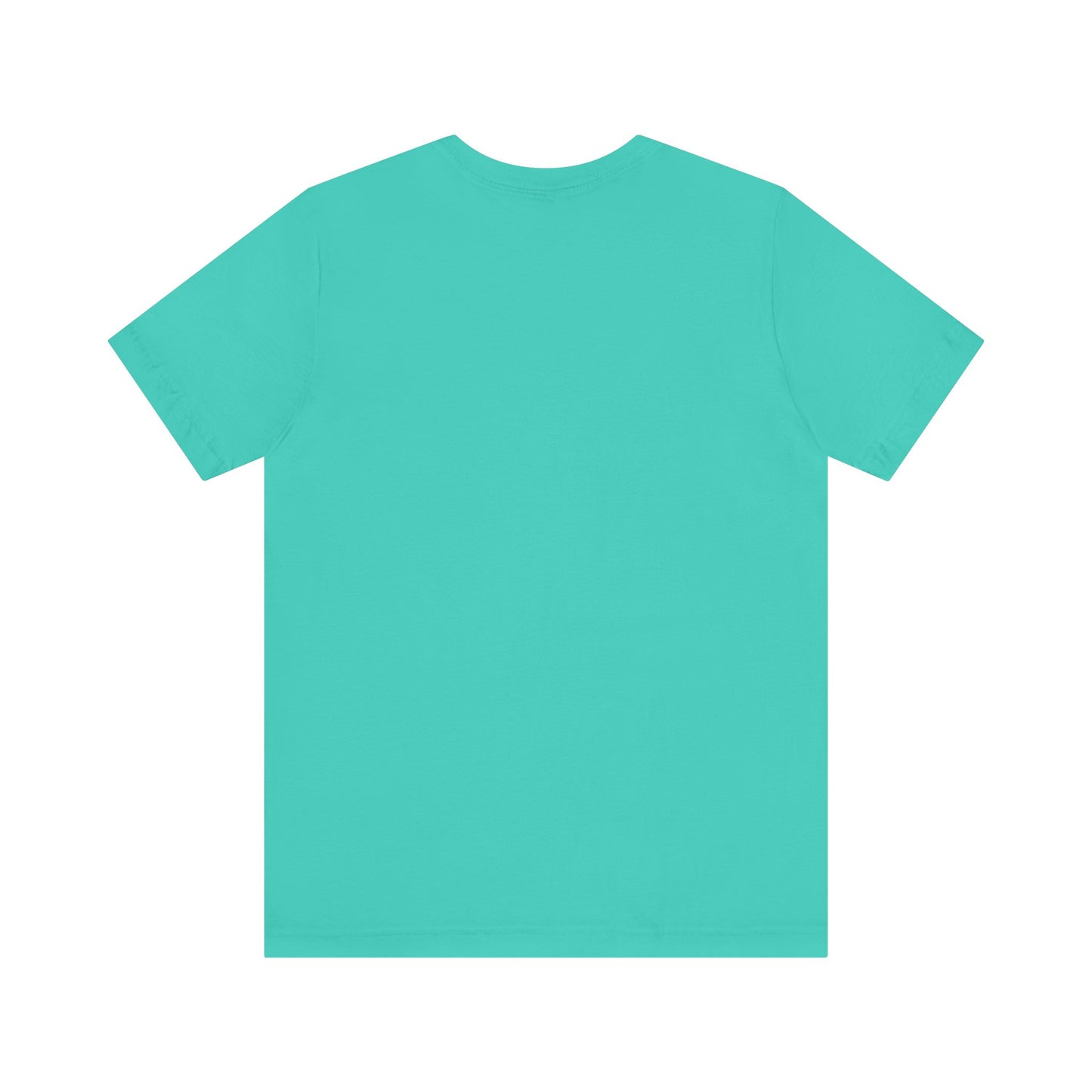 Unisex O'FLN Jersey Tee