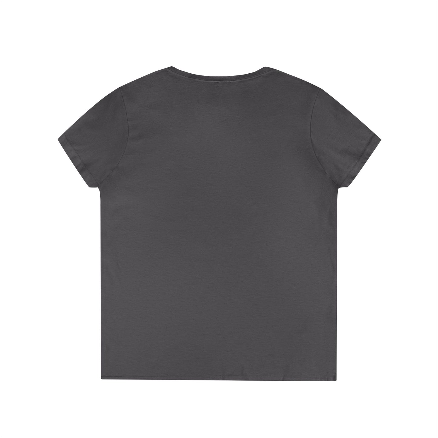 Ladies' O'FLN V-Neck T-Shirt