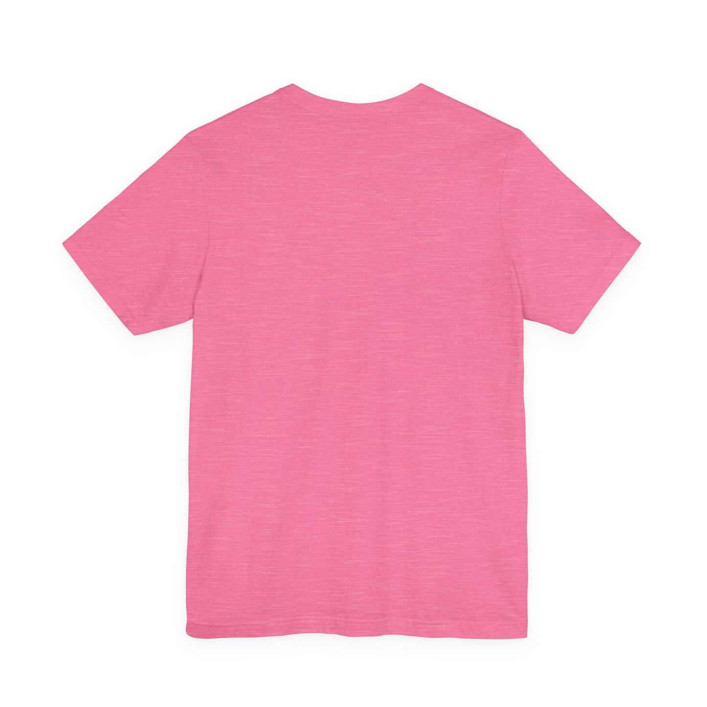 Unisex 62269 O'Town Jersey Tee