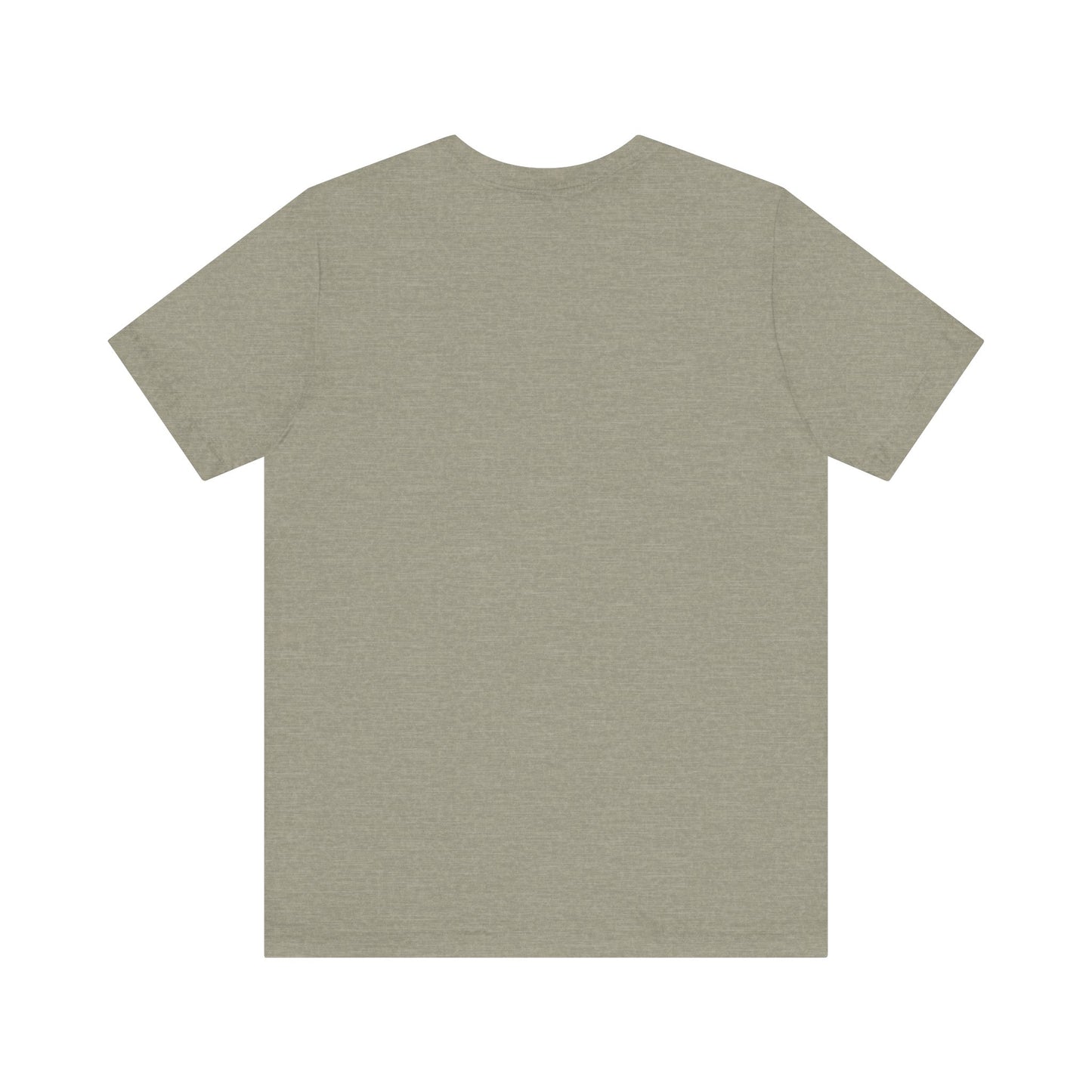 Unisex 62269 O'Town Jersey Tee