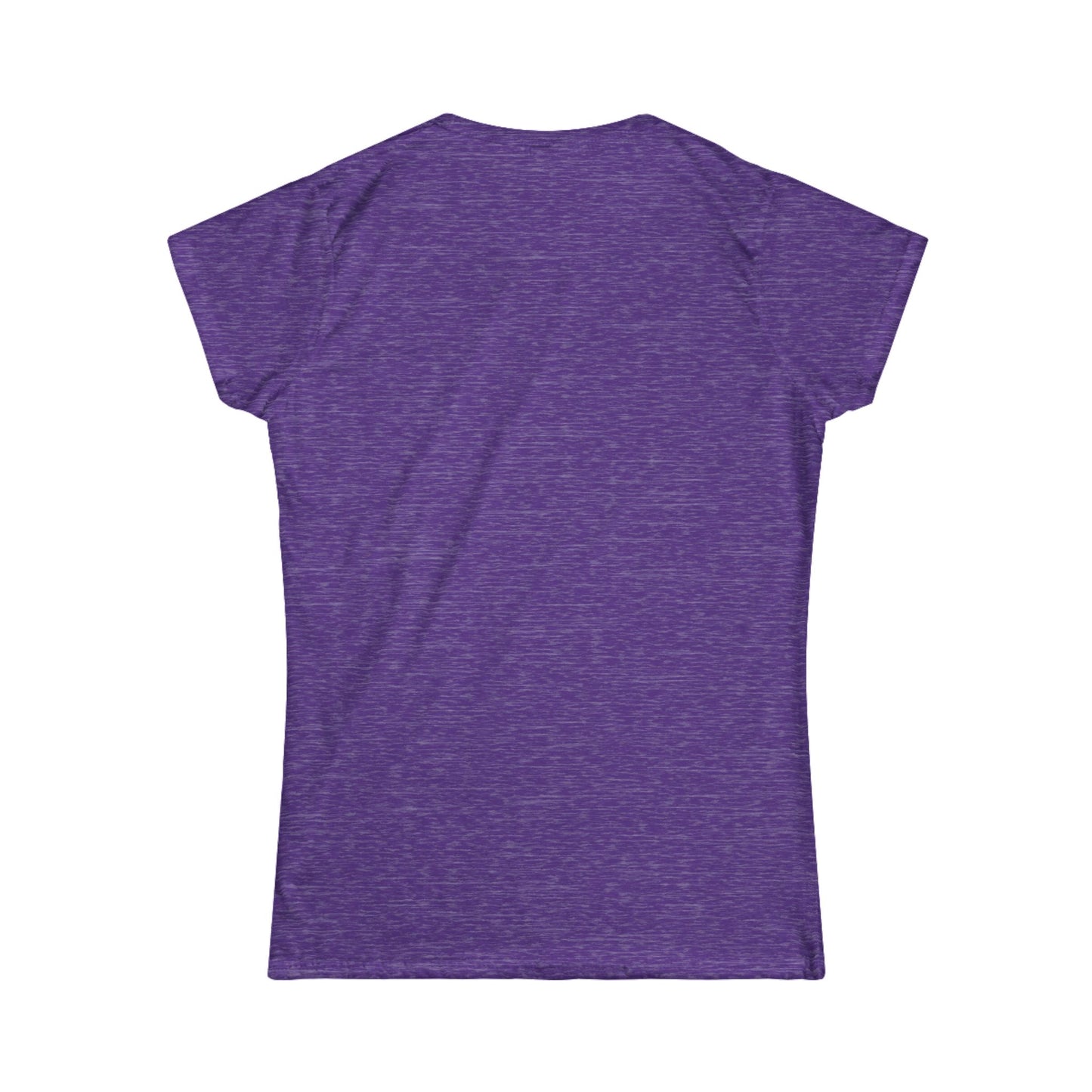Women's O'FLN Softstyle Tee