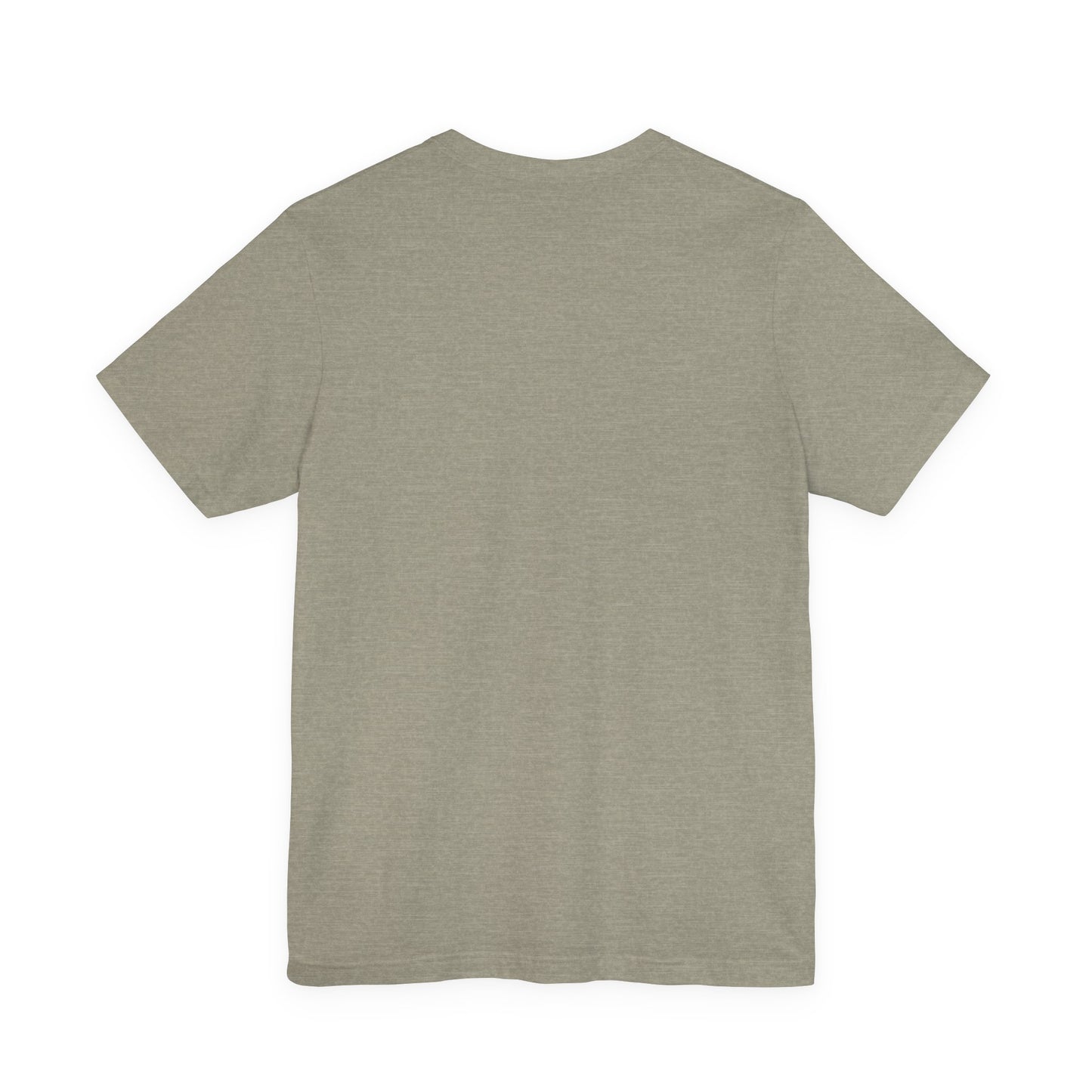 Unisex 62269 O'Town Jersey Tee