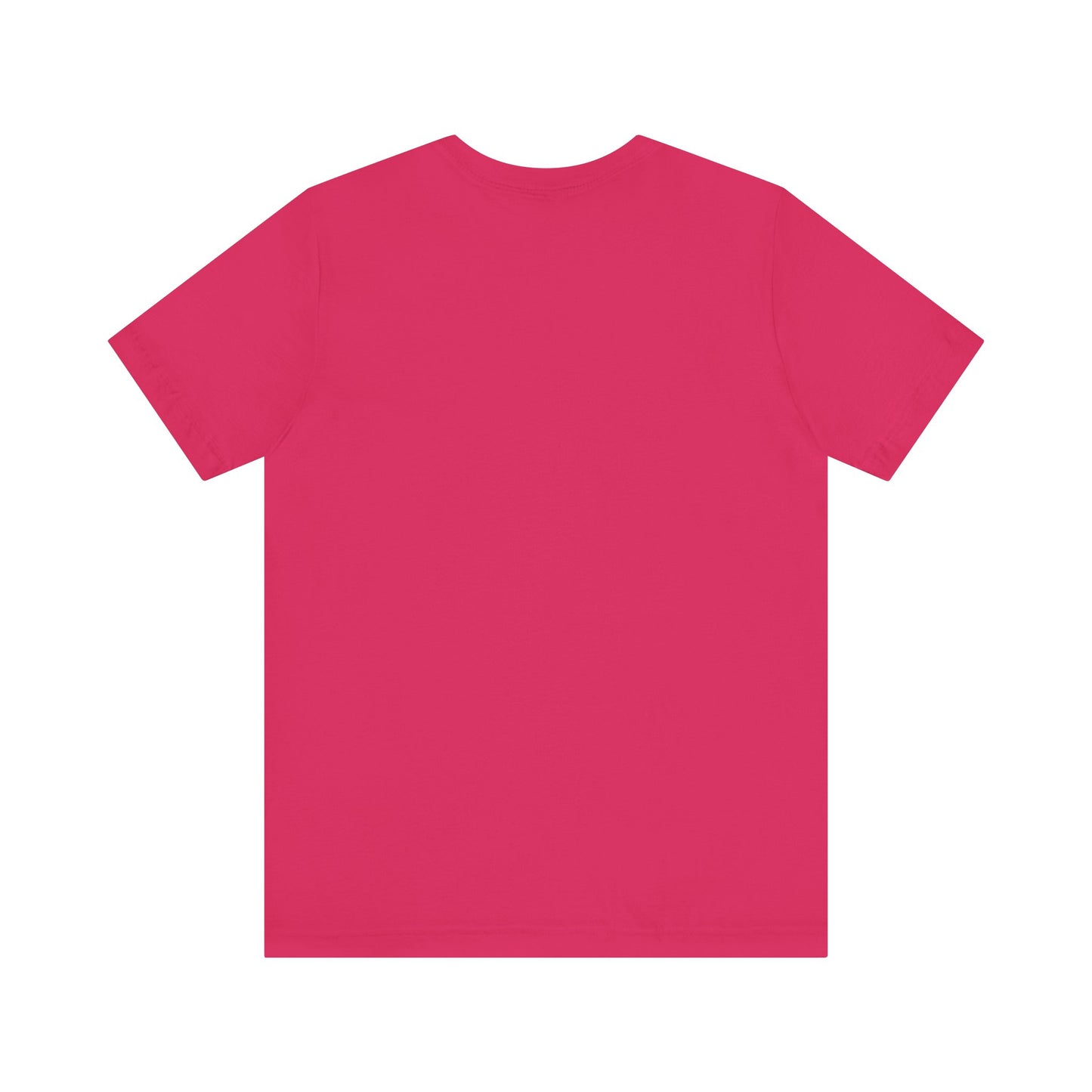 Unisex O'FLN Jersey Tee