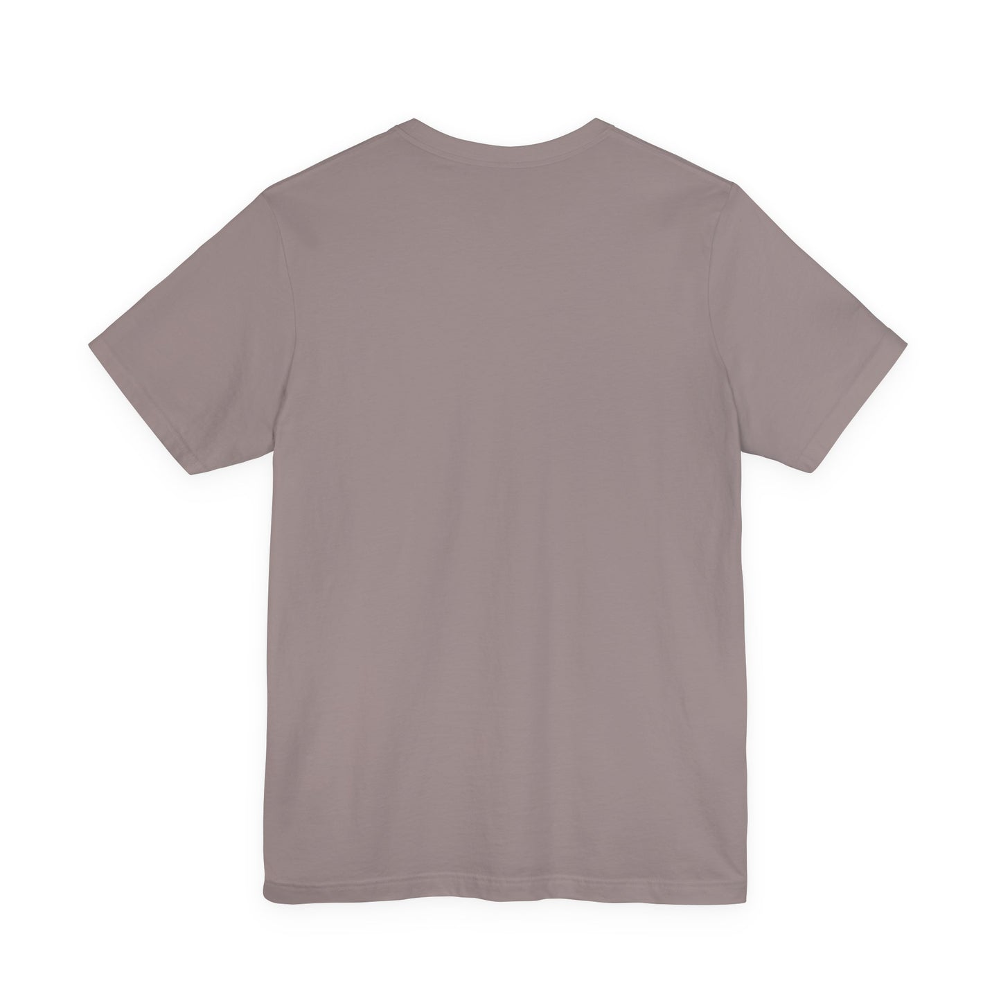 Unisex 62269 O'Town Jersey Tee