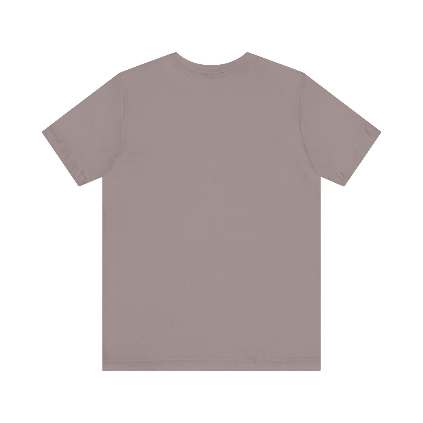 Unisex 62269 O'Town Jersey Tee