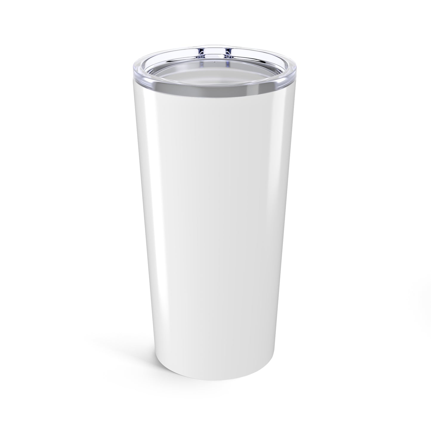 O'Fallon Logo - Classic 20oz Tumbler