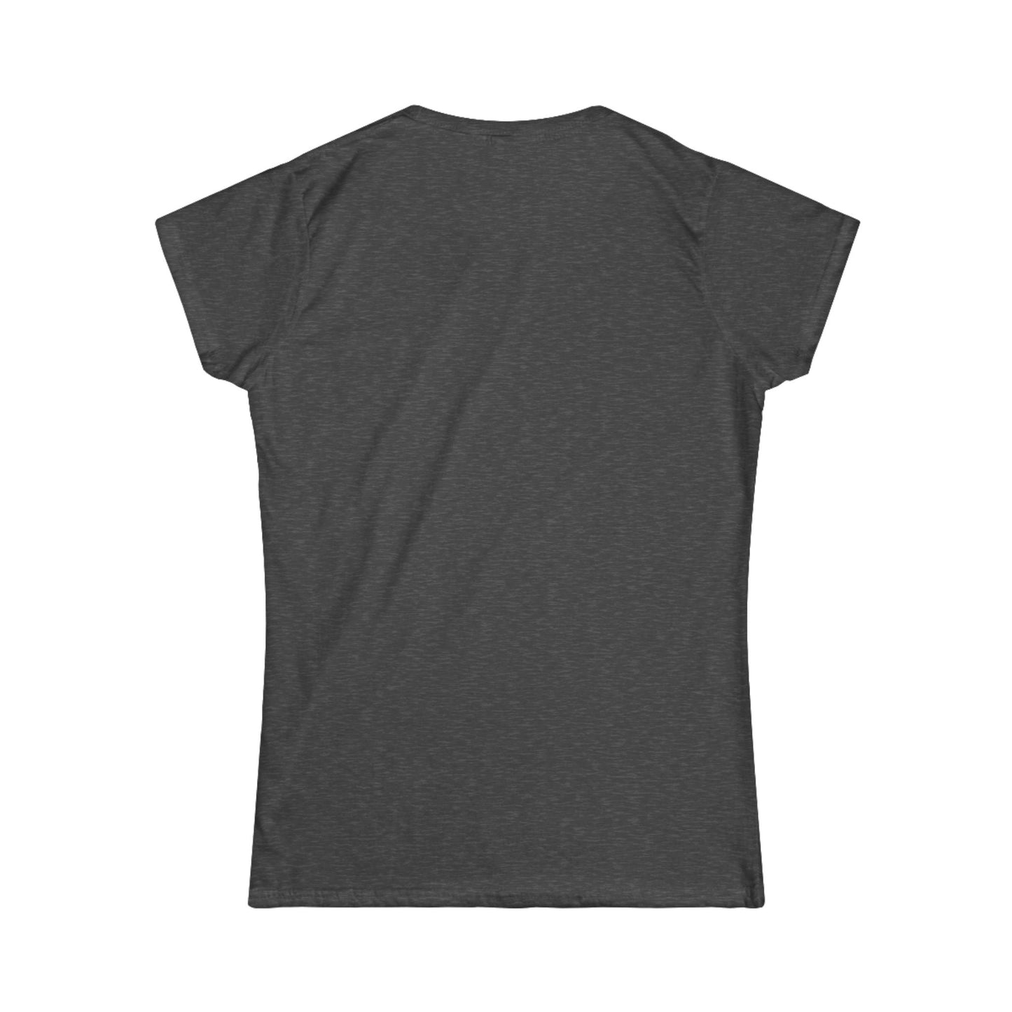 Women's O'FLN Softstyle Tee